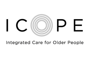 icope logo