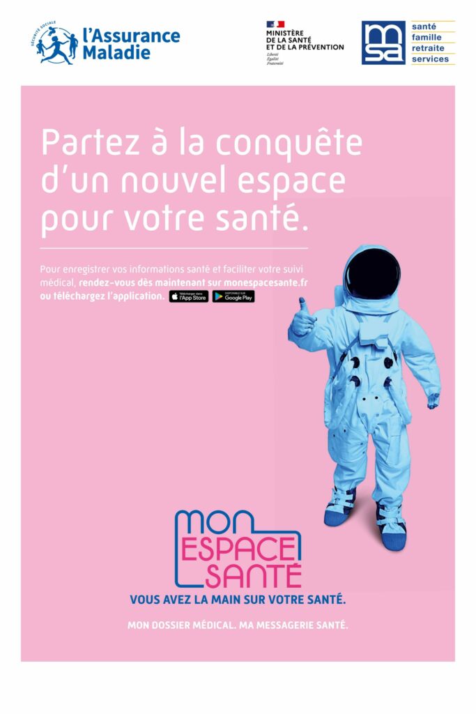 20230103 affiche mon espace sante 3