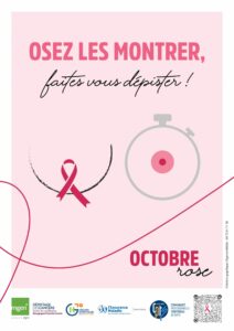 v5 affiche octobre.a3 1