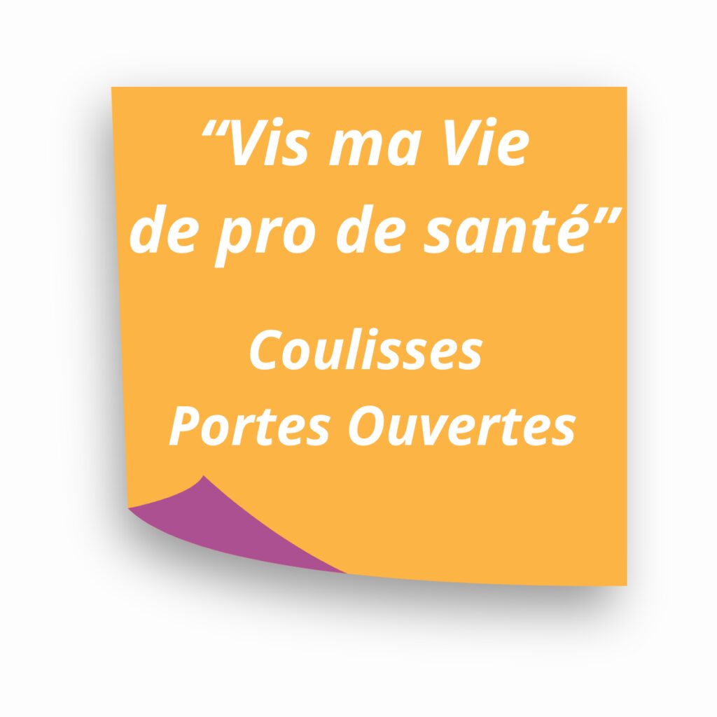 vis ma vie
