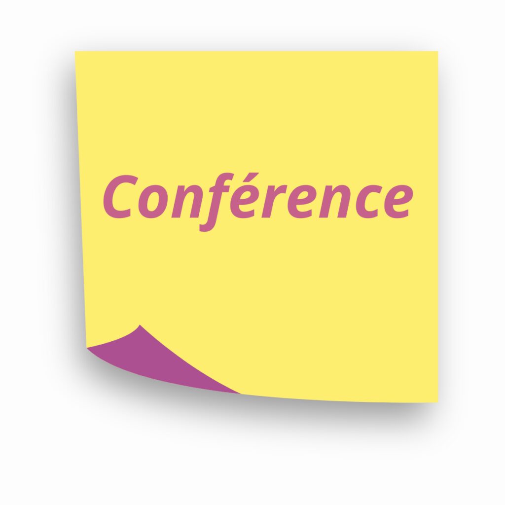 conference conference