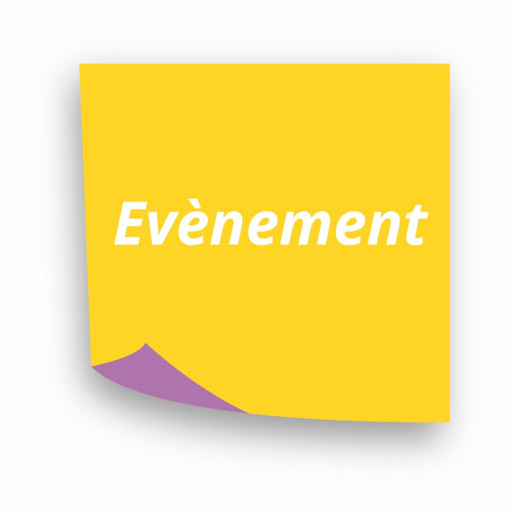 par evenement 1
