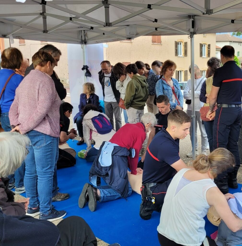 Defibrillateur2.