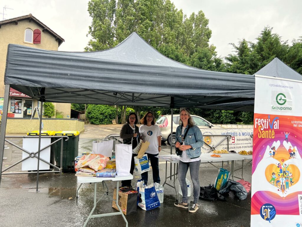 Gouter jouer cailloux 5