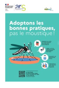 20231206 affiche standard ars22 moustique tigre decaux junior ech1 5 bat page 0001