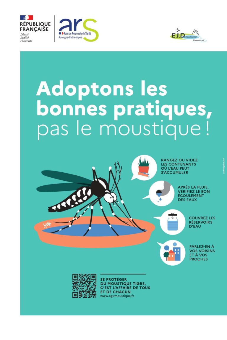 20231206 affiche standard ars22 moustique tigre decaux junior ech1 5 bat page 0001