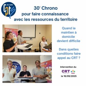 crt 2 crt 2