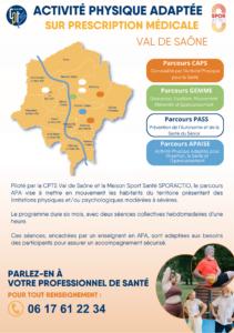 Flyer apa 25092025 verso