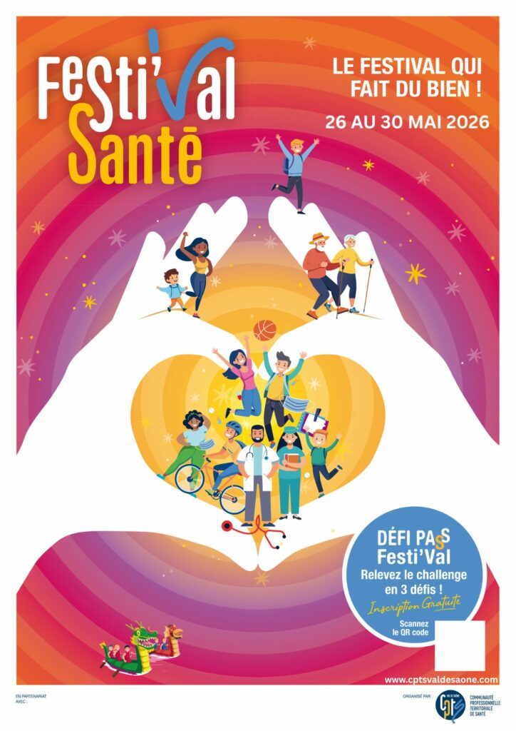affiche a3 festival vierge date 26 au 30 mai 2026 affiche a3 festival vierge date 26 au 30 mai 2026