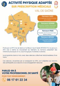 Flyer apa 25092025 verso