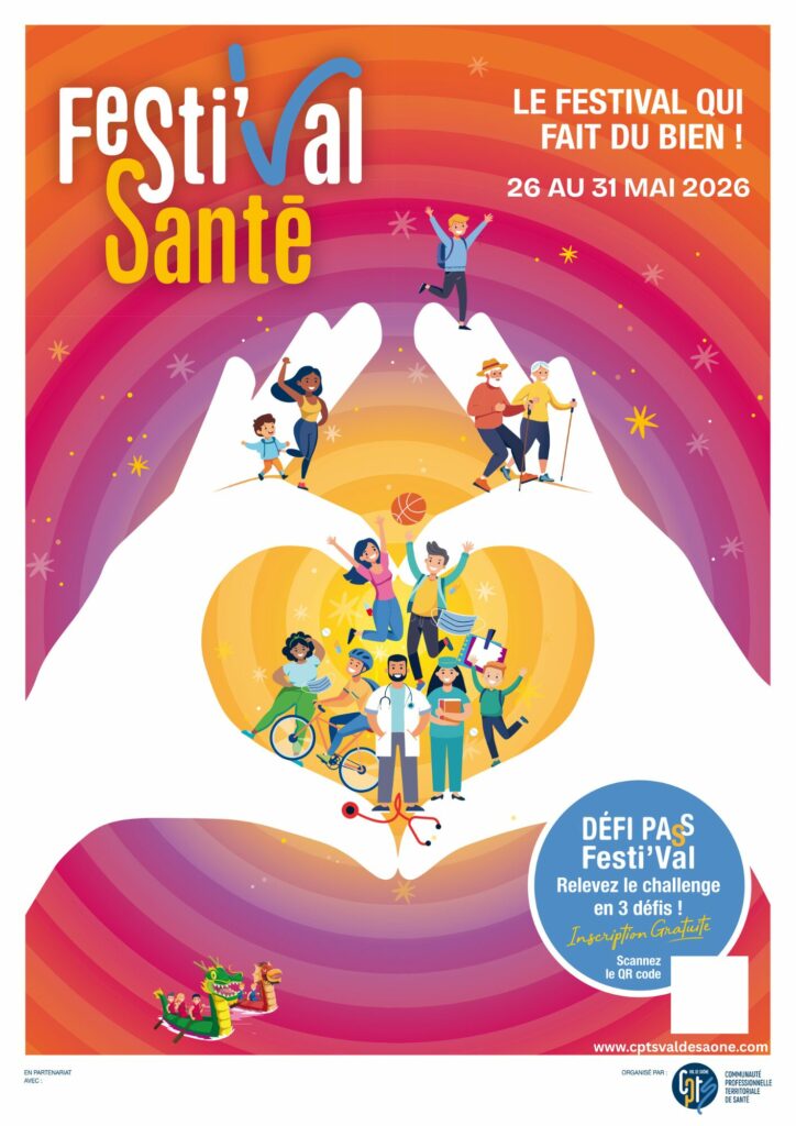 affiche a3 festival vierge date affiche a3 festival vierge date