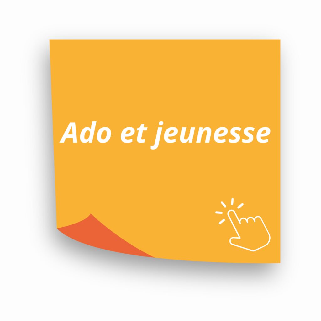 ado et jeunesse 2