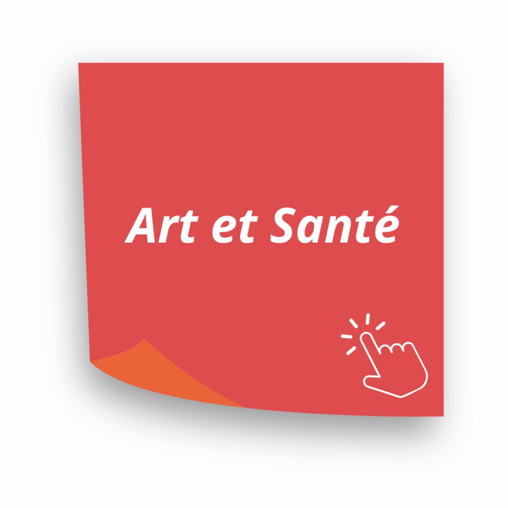 Art et santé