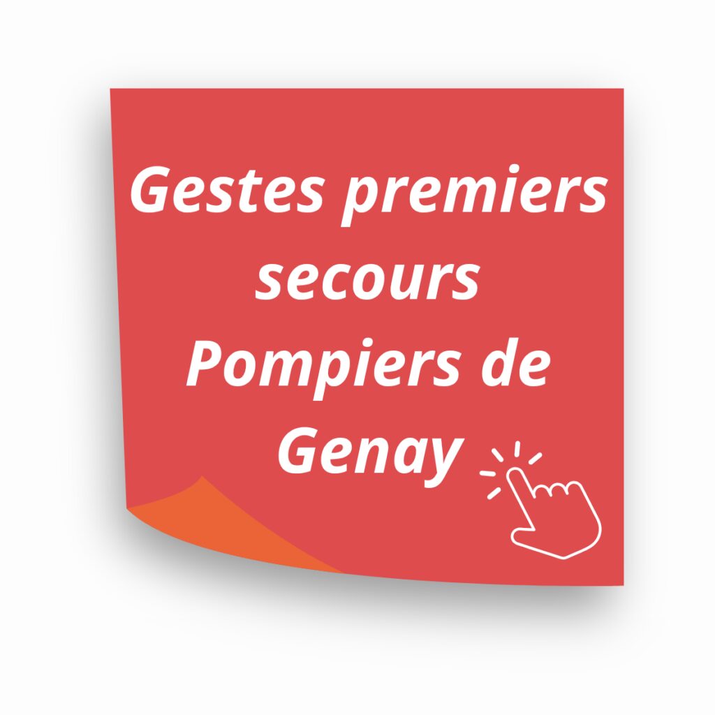 caserne pompier