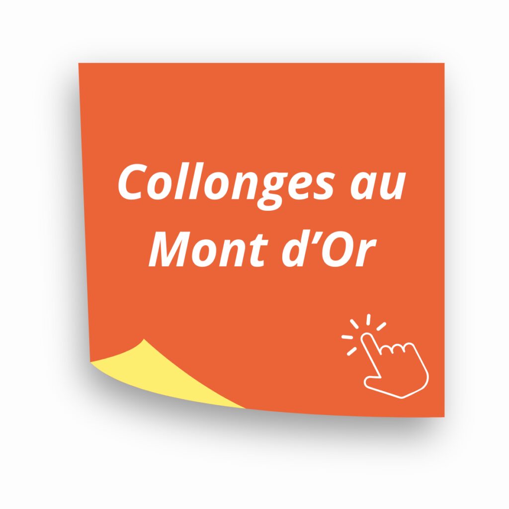 Collonges