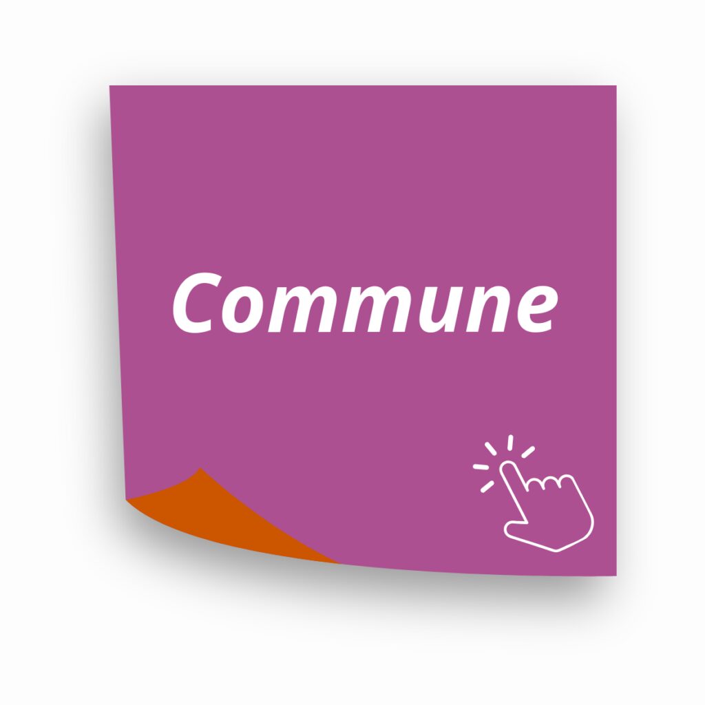 commune
