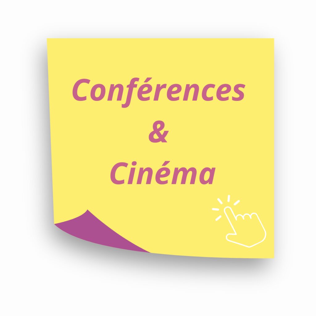 Conférence