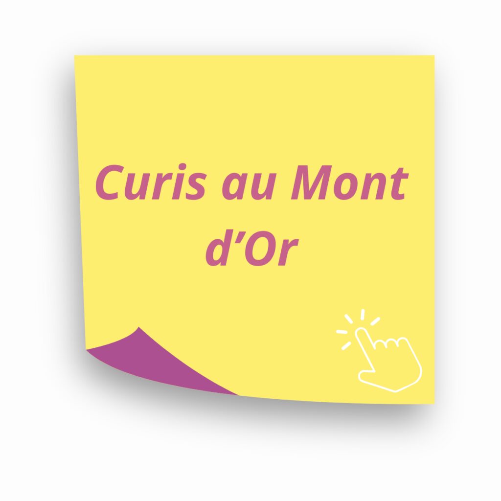Curis