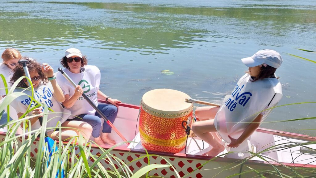 dragon boat 20 Dragon boat 20