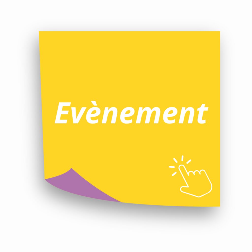 evenement