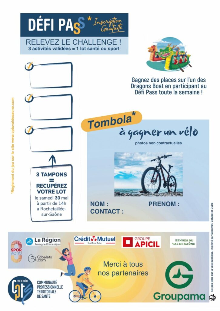 flyer festival sante 2026 4