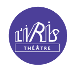 iris theatre