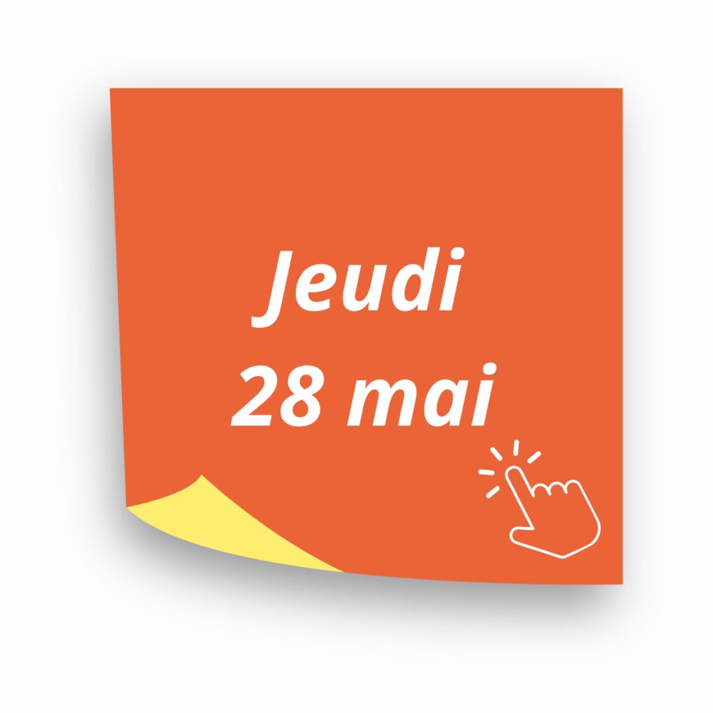 Jeudi 28