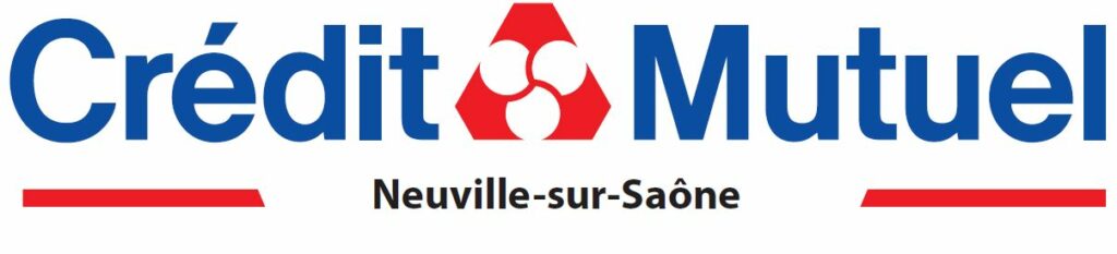 logo credit mutuel Logo credit mutuel