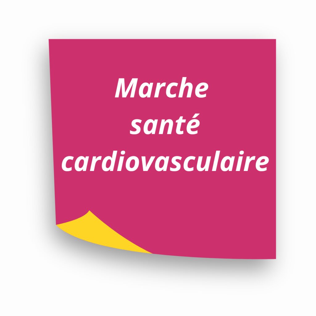 marche sante cardiovasculaire 1