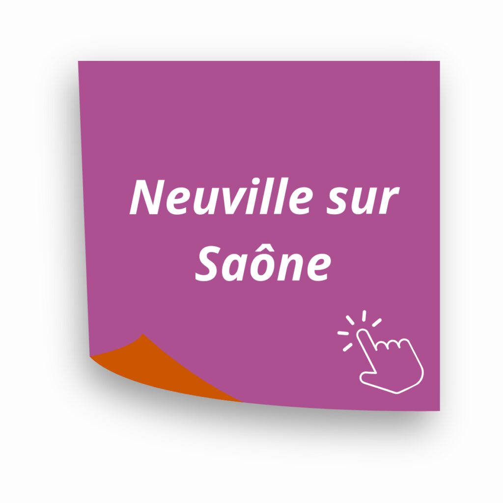 Neuville