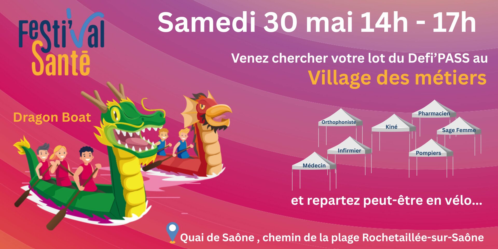 page image samedi 30 mai page image samedi 30 mai