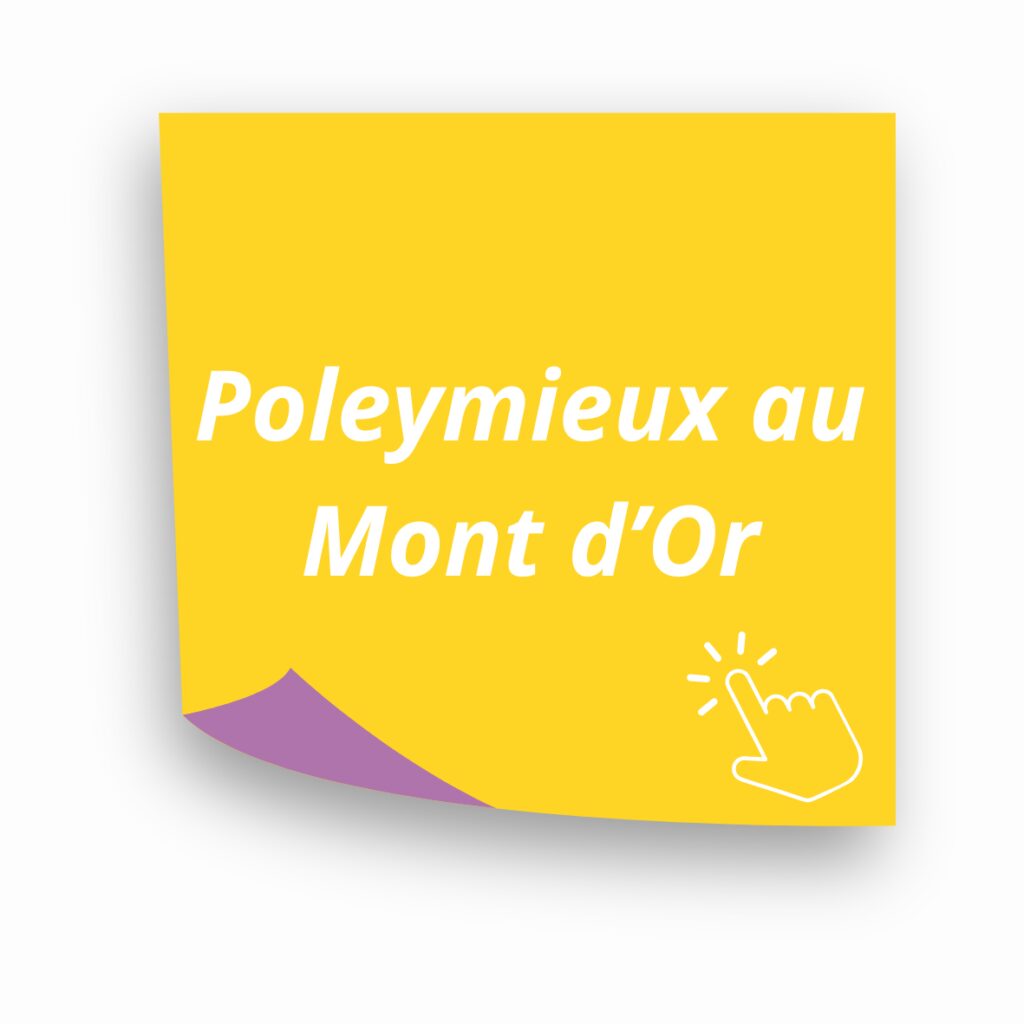 Poleymeiux