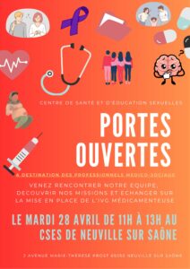 portes ouverte cpts 2026