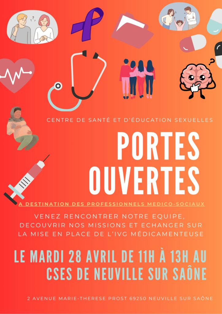 portes ouverte cpts 2026