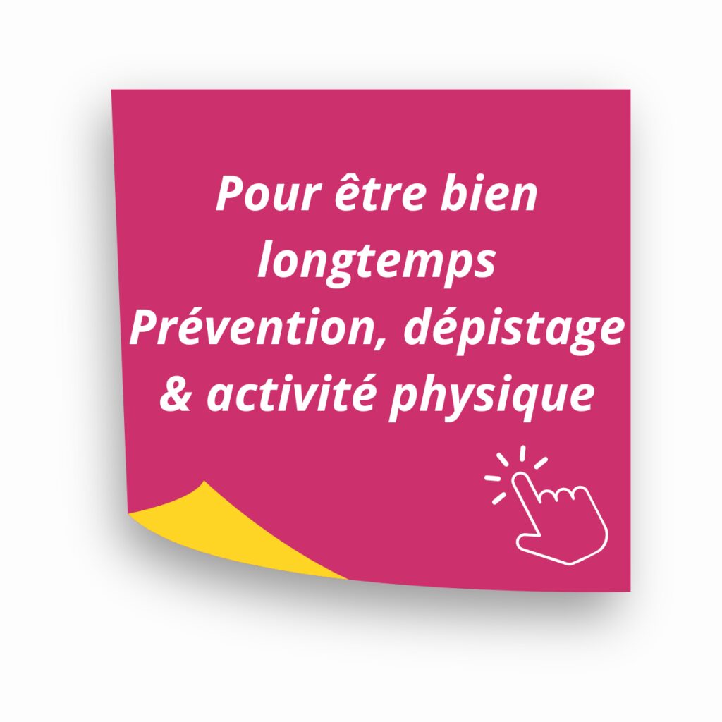 pour etre bien longtemps 1