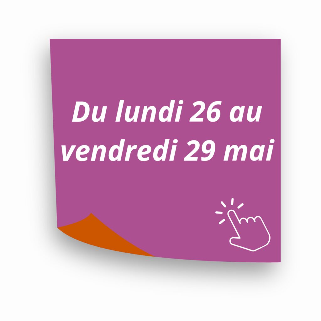 semaine 1