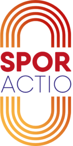 sporactio badgecolor 1 300ppi Sporactio badgecolor 1 300ppi