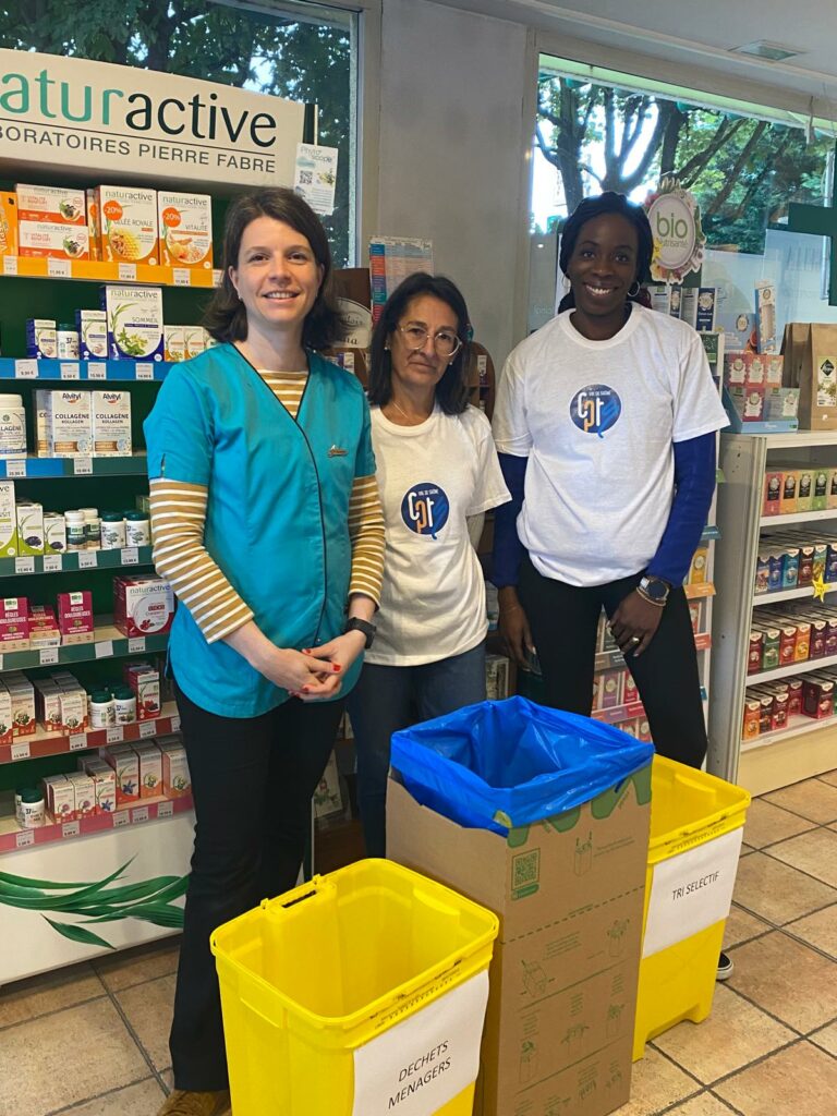 tris tes dechets montanay 3