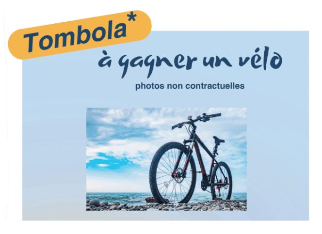 velo