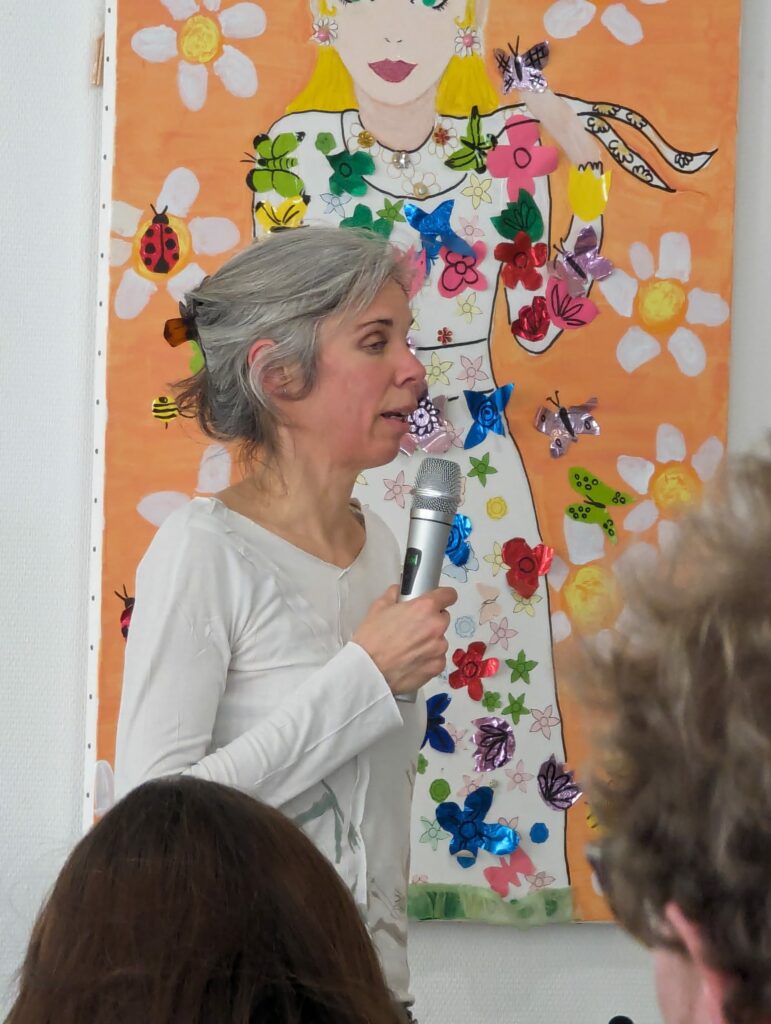 whatsapp image 2024 04 10 a 09.46.24 ea108c7d