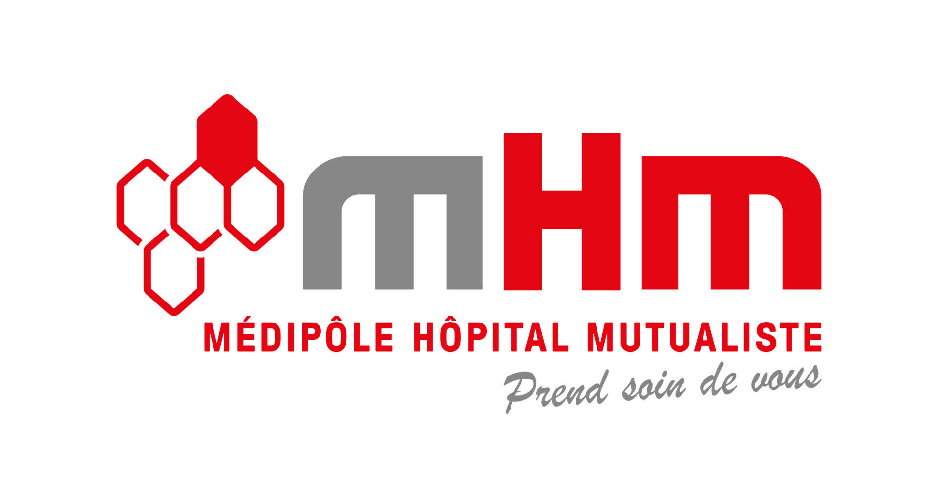 logo mhm logo mhm