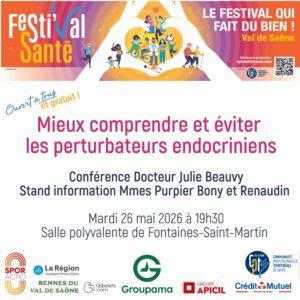 com reseau animation conference pe