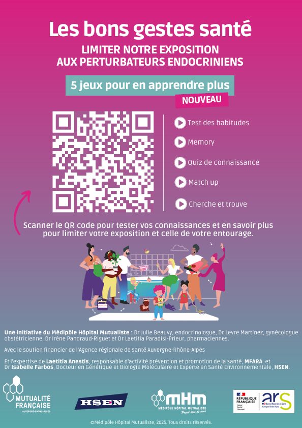jeux pe 1 Jeux pe