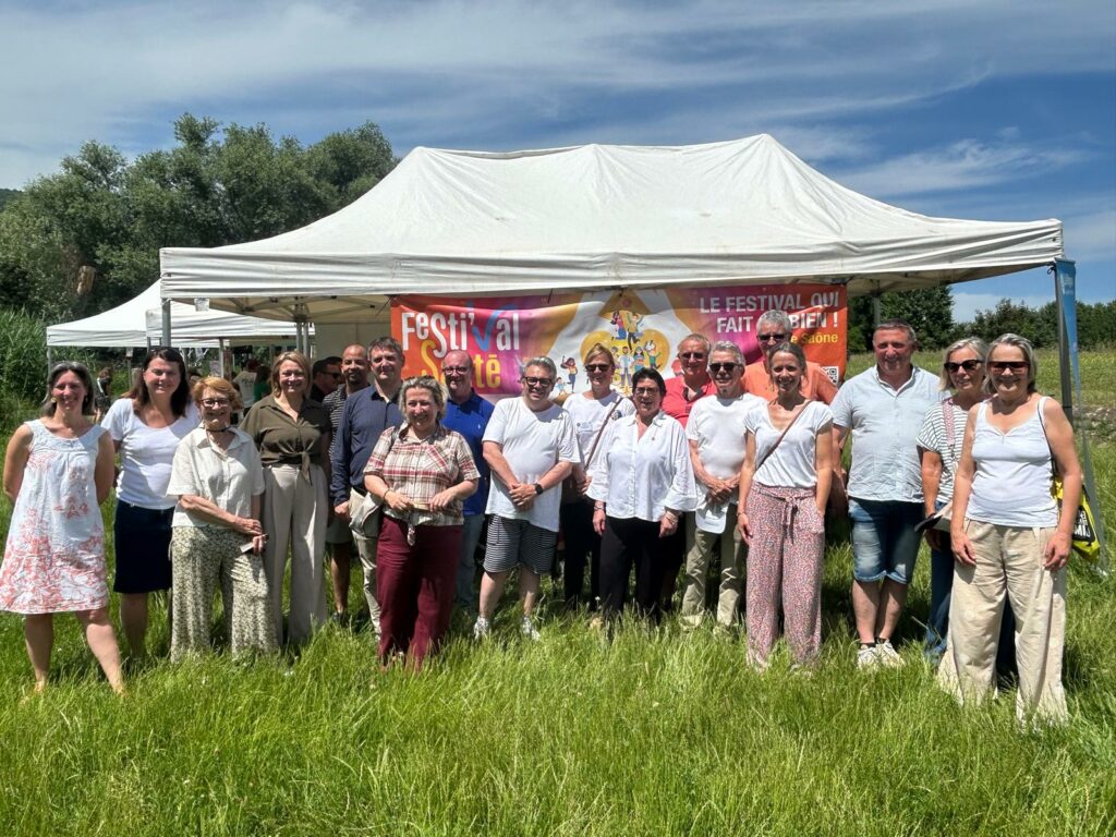 Maires
