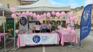 20261013 stand octobre rose 4