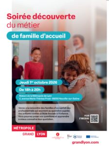 famille d acceuil soiree 01102026